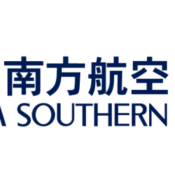 中国南方航空官网 - 南航机票预订_飞机票查询_航班查询_特价机票