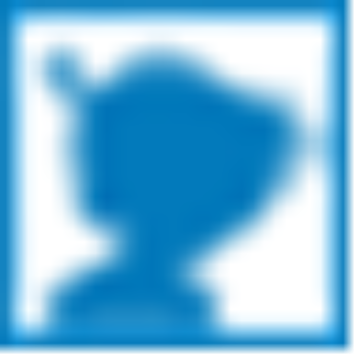 名侦探柯南事务所 -  Powered by Discuz!