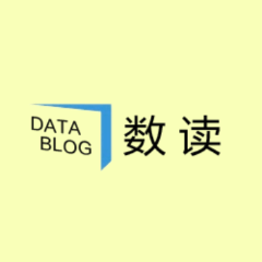 数读_网易新闻