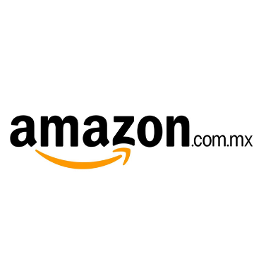 Amazon.com.mx: Precios bajos - Env铆o r谩pido - Millones de productos