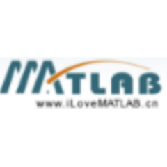 MATLAB中文论坛