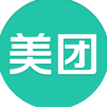 美团网-美食_酒店_旅游_团购_电影_吃喝玩乐