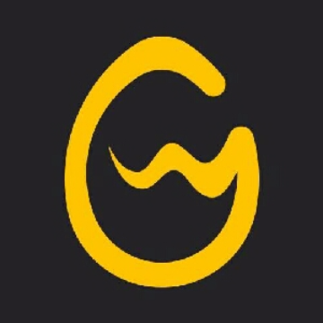 WeGame游戏商店 - 发现更大的游戏世界