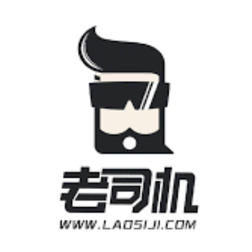老司机汽车 - 专业选车买车App