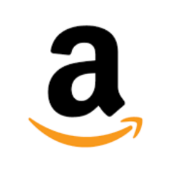 Amazon.de: G眉nstige Preise f眉r Elektronik & Foto, Filme, Musik, B眉cher, Games, Spielzeug & mehr