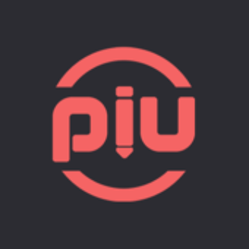 即时原型-产品原型设计工具与团队实时协作平台