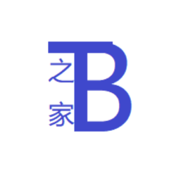 BT天堂-bt电影下载,1080p高清电影下载,720p电影下载,高清电影下载