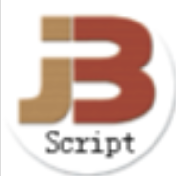 脚本之家_www.jb51.net