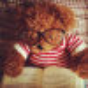 Home - 廖雪峰的官方网站