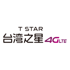 台灣之星TSTAR - 4G穩·5G快，平價合理 對你最有利