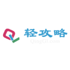 轻略搜索 - 垂直搜索引擎大全 - 聚合搜索 - 自定义搜索