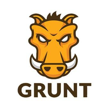 Grunt: JavaScript 世界的构建工具 | Grunt 中文网