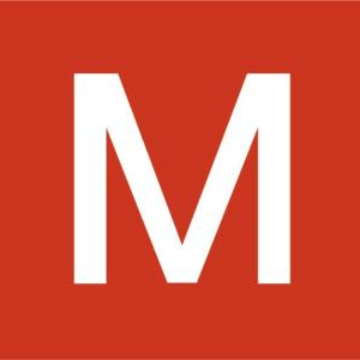 UI组件 &middot; MUI