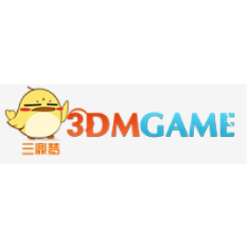 单机游戏_单机游戏下载_单机游戏大全中文版下载_3DM游戏网