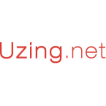 SketchUp草图大师视频教程,Vray基础渲染教程-活力网