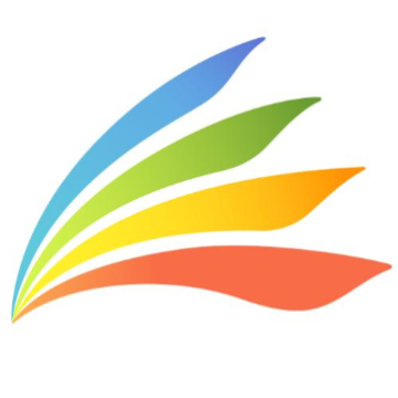 塔读免费小说官网首页_免费小说_脑洞小说_玄幻小说