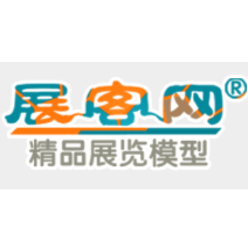 展客网-精品展览模型网,精品3D模型共享平台