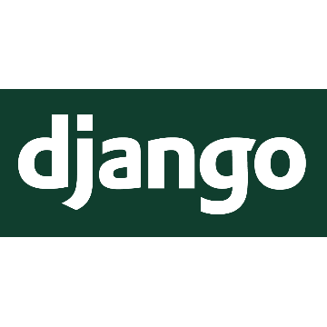Django 文档