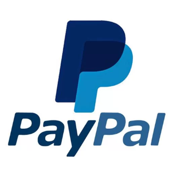 安全海淘国际支付平台_安全收款外贸平台-PayPal中国官网