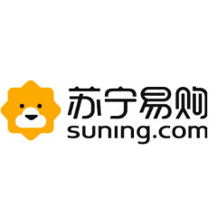 苏宁易购(Suning.com)-专注好服务、送货更准时、价格更超值、上新货更快