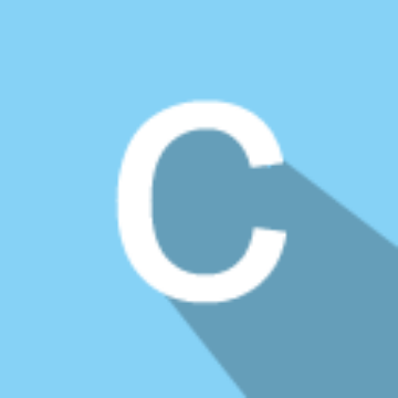 C++ 教程 | 菜鸟教程