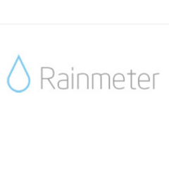 雨滴美化社区|Rainmeter - 中国最具影响力的美化论坛 -  Powered by Discuz!
