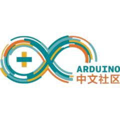 Arduino中文社区 -  Powered by Discuz!
