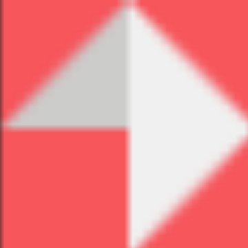 天码营-Java实战课程-Web前端实战课程-实战开发技术学习服务平台