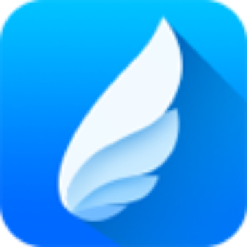 在线漫画,火影忍者,海贼王,死神,动漫之家漫画网