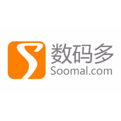 数码多