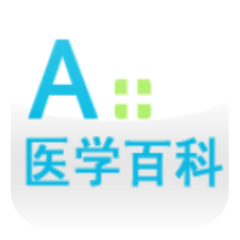 A+医学百科, 在线医学百科全书