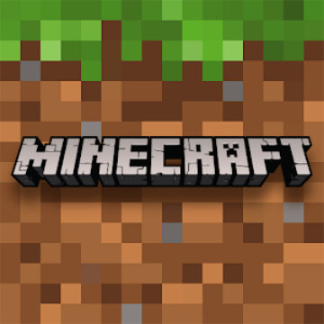 Minecraft(我的世界)中文论坛——Minecraft中文站,我的世界中文论坛,我的世界论坛 -