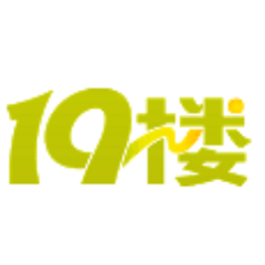 杭州19楼