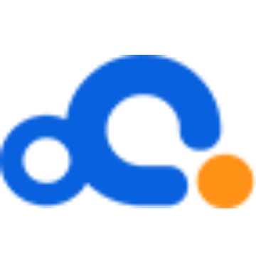 巧匠课堂-学设计上巧匠  免费的设计视频教程平台,PS AI C4D精品教程