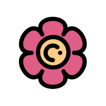iconfont-阿里巴巴矢量图标库