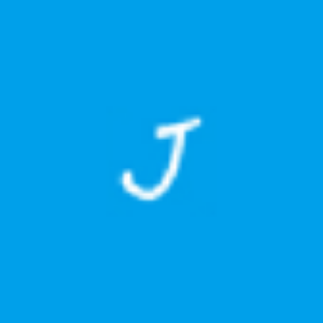 How2J 的 Java教程