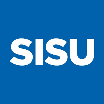 SISU | 上海外国语大学