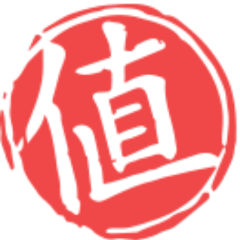 什么值得买 | 分享每一种值