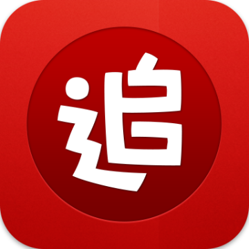 小说_追书神器|新好看的无弹窗小说网站