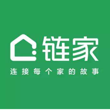 北京二手房_北京租房_北京房产网(北京链家网)