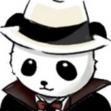 张猫要练嘴皮子的个人空间_哔哩哔哩_Bilibili