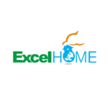 ExcelHome - 全球极具影响力的Excel门户,Office视频教程培训中心