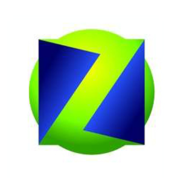 中关村在线 - 大中华区专业IT网站 - The valuable and professional IT business website in Greater China