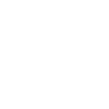 NVIDIA 引领人工智能计算 | NVIDIA