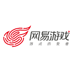 网易游戏官网_游戏热爱者
