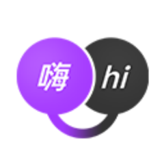 腾讯翻译君 - 在线翻译