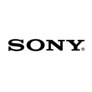 SonyChinaCorporatePortal首页-索尼（中国）有限公司企业官网