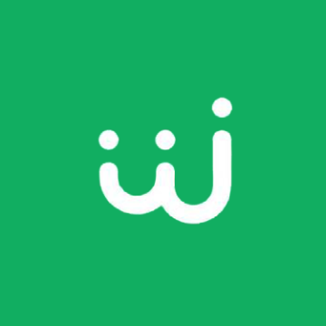 腾讯微校-登录-腾讯微校