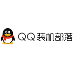 QQ装机部落_单价行业领先_电脑维修赚钱_装机必备软件