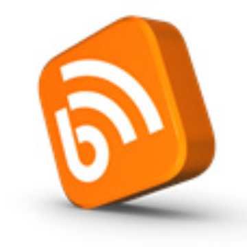 明月登楼的博客 - 草根站长学习、交流、分享！